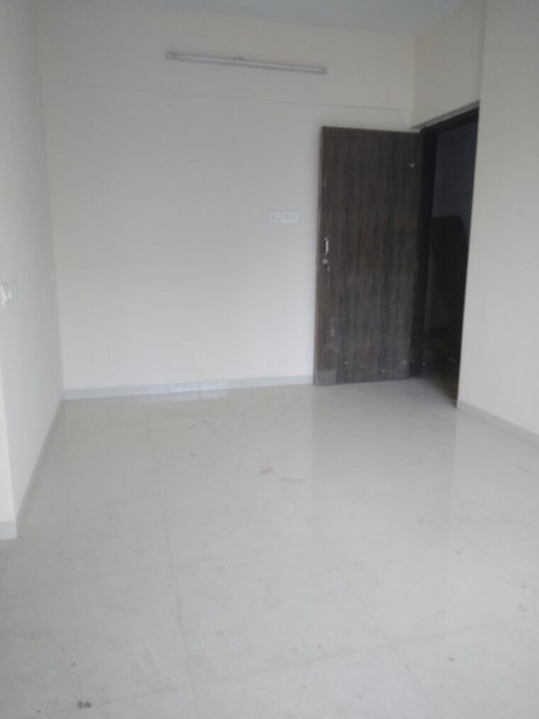 Room, jeevan-jyot-chs 1 Bedroom 423 Sq.Ft. Apartment In Bhandup West Mumbai 10218575