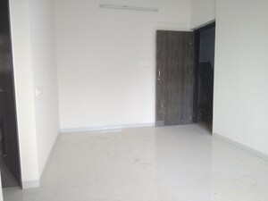 Room in 1 BHK Apartment at Jeevan Jyot CHS, Bhandup West – for Sale