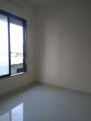 Room in 1 BHK Apartment at Jeevan Jyot CHS, Bhandup West – for Sale