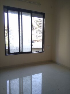 1 BHK Apartment For Sale in Jeevan Jyot CHS