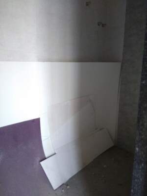 Room in 1 BHK Apartment at Jeevan Jyot CHS, Bhandup West – for Sale