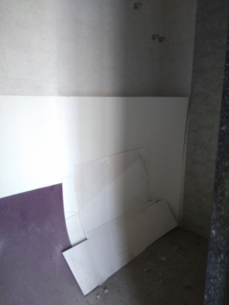 Room, jeevan-jyot-chs 1 Bedroom 423 Sq.Ft. Apartment In Bhandup West Mumbai 10218575