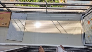 1 BHK Apartment – Exterior View View at Aims Sea View, Bhayandar East - for Sale