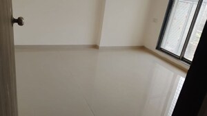 Room in 1 BHK Apartment at Aims Sea View, Bhayandar East – for Sale
