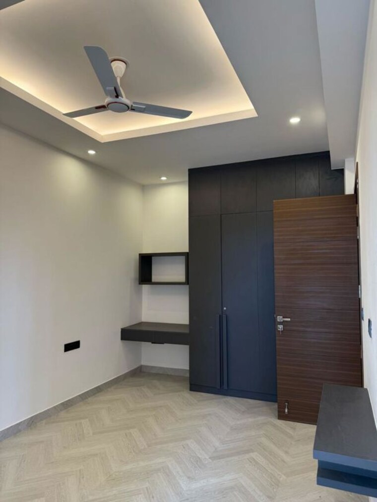Room, anant-raj-ashok-estate 3 Bedroom 1600 Sq.Ft. Apartment In Sector 63a Gurgaon 10218744