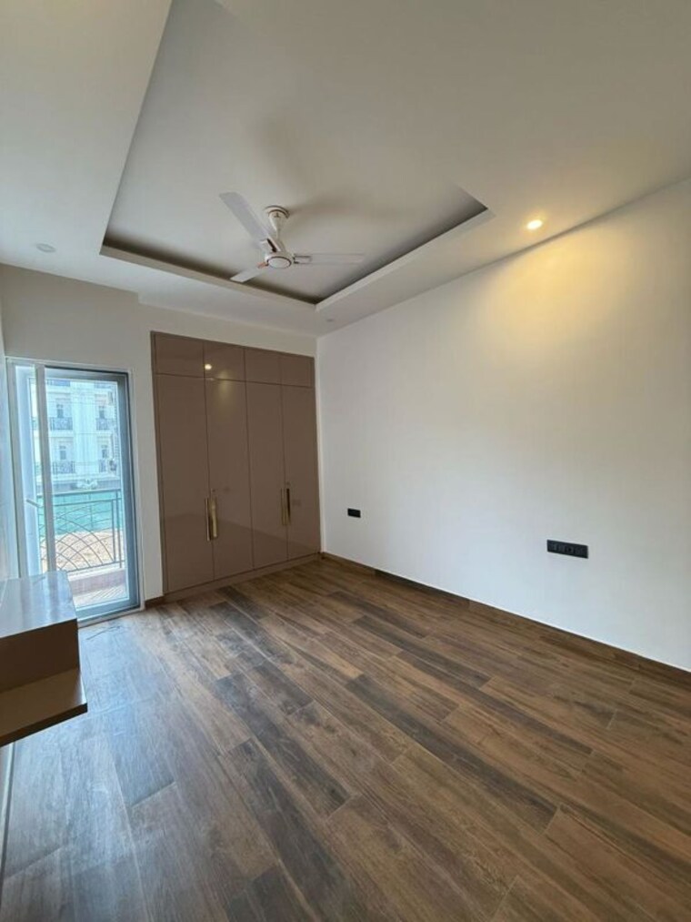Room, anant-raj-ashok-estate 3 Bedroom 1600 Sq.Ft. Apartment In Sector 63a Gurgaon 10218744