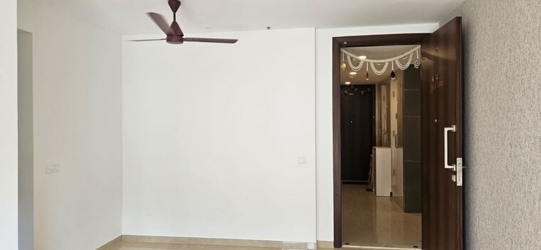 Room, hiranandani-highland 3 Bedroom 850 Sq.Ft. Apartment In Powai Mumbai 10218714