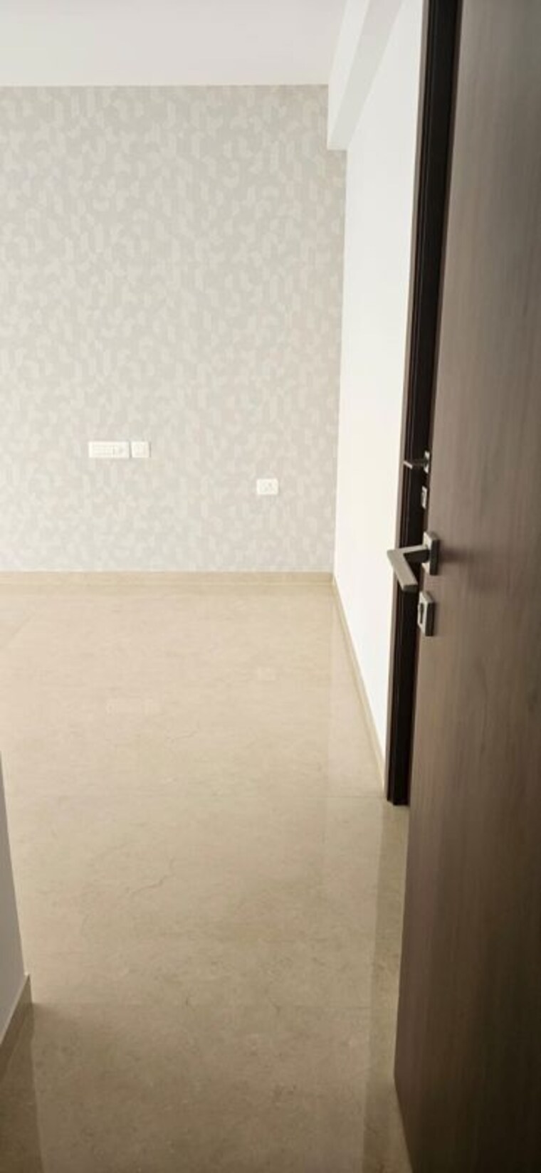 Room, hiranandani-highland 3 Bedroom 850 Sq.Ft. Apartment In Powai Mumbai 10218714