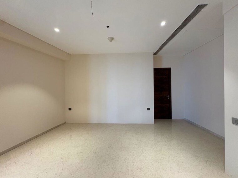 Room, rustomjee-crown 5 Bedroom 3000 Sq.Ft. Apartment In Prabhadevi Mumbai 10218328