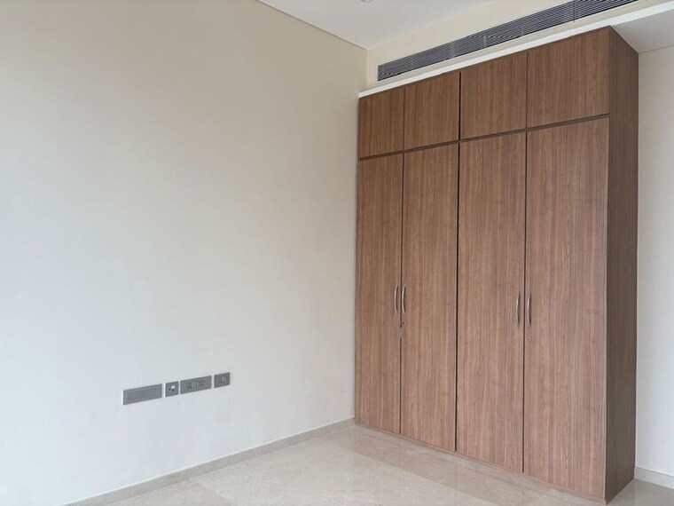 Room, rustomjee-crown 5 Bedroom 3000 Sq.Ft. Apartment In Prabhadevi Mumbai 10218328