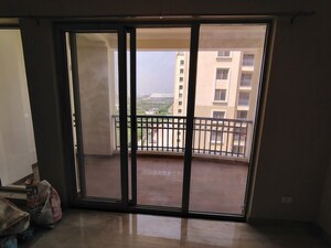 Room in 2 BHK Apartment at Levana Celebrity Meadows, Bagiamau – for Rent
