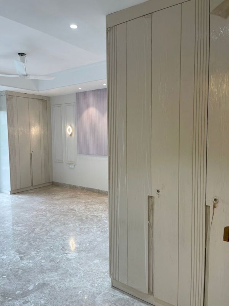 undefined, sector 45 4 Bedroom 342 Sq.Yd. Builder Floor In Sector 45 Gurgaon 10218739