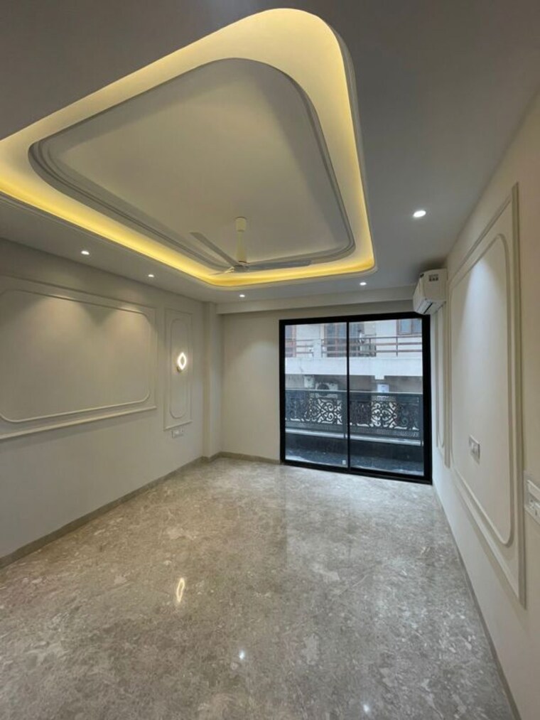 undefined, sector 45 4 Bedroom 342 Sq.Yd. Builder Floor In Sector 45 Gurgaon 10218739
