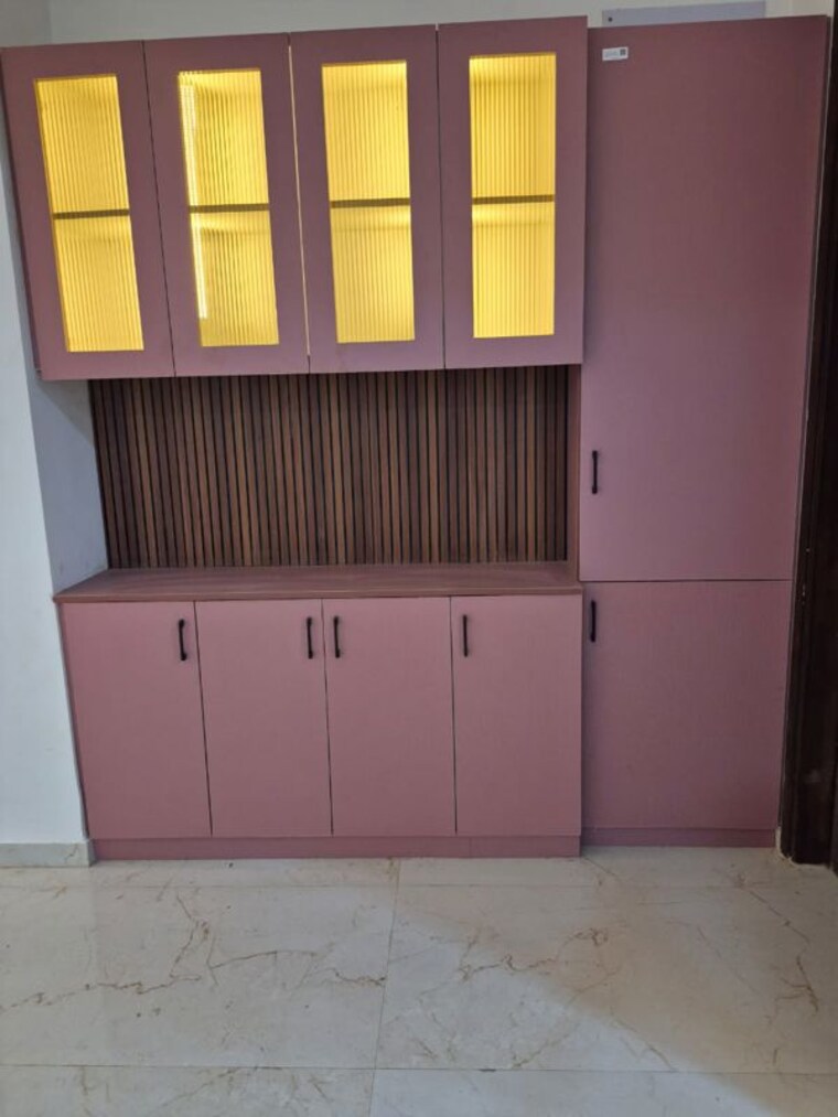 Room, smart-world-gems 2.5 Bedroom 1194 Sq.Ft. Builder Floor In Sector 89 Gurgaon 10218778