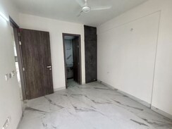 2.5 BHK + Pooja Room,Study Room Builder Floor For Rent in Smart World Gems