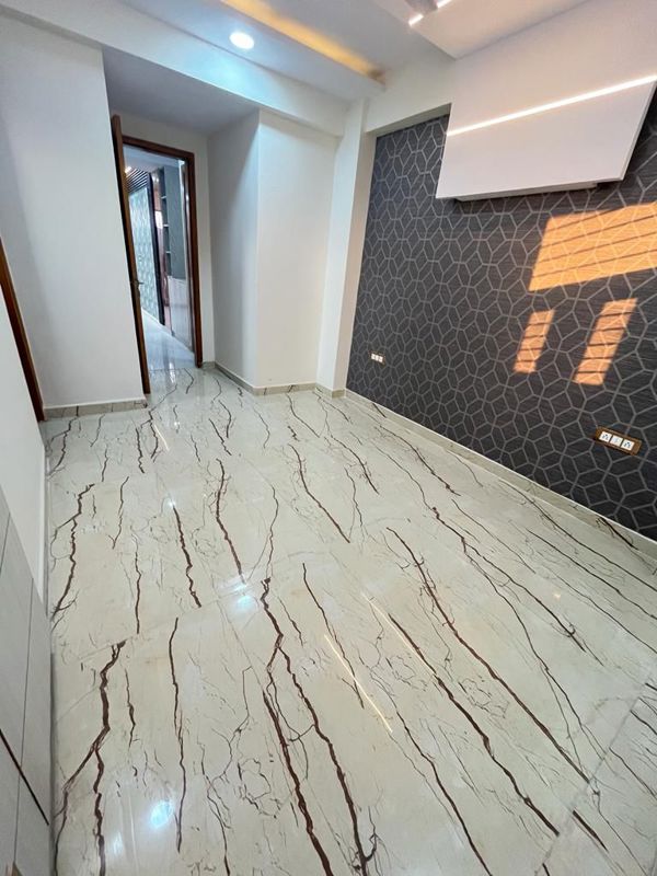 2 BHK Builder Floor For Sale in MM House