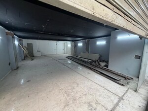  Shop For Sale in Lajpat Nagar ii