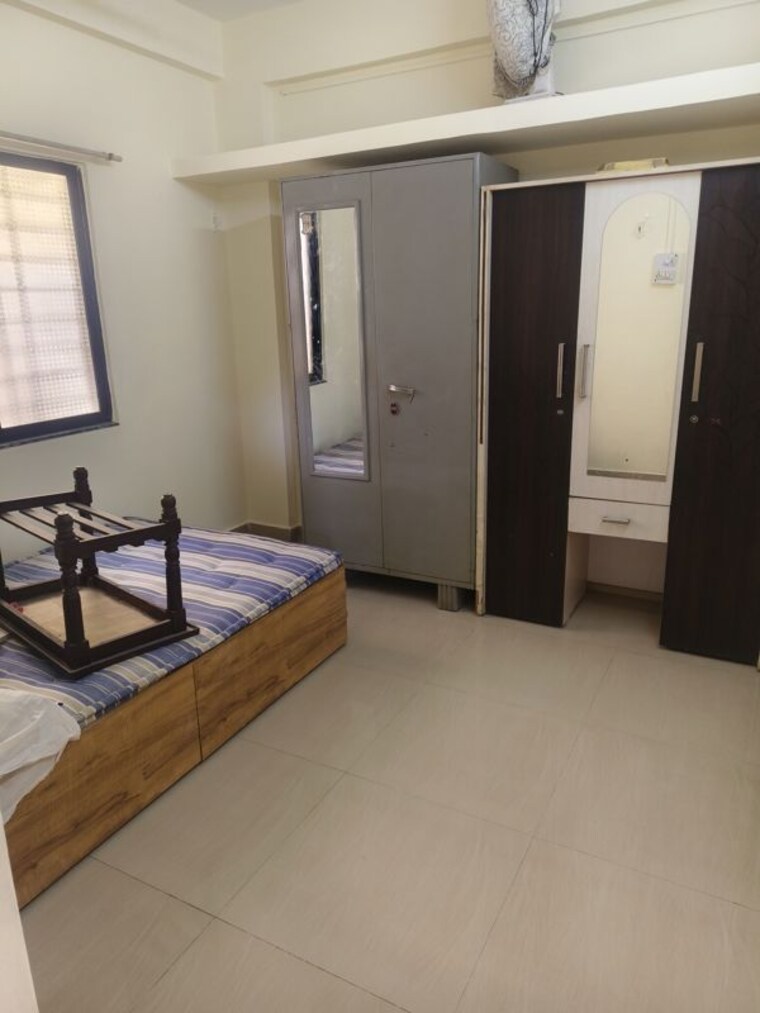 Room, aundh 1 Bedroom 600 Sq.Ft. Apartment In Aundh Pune 10218850