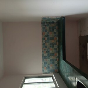 Bedroom in 2 BHK Apartment at Saryu Enclave, Ghuswal Kalan – for Rent