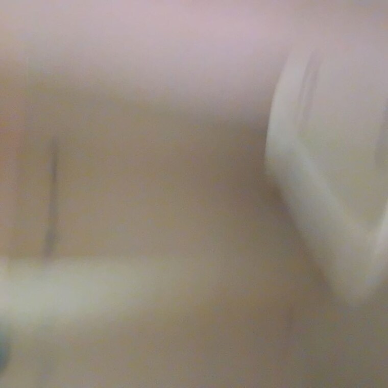 Room, saryu-enclave 2 Bedroom 798 Sq.Ft. Apartment In Ghuswal Kalan Lucknow 10218862