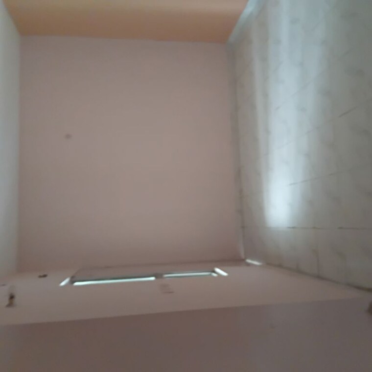 Room, saryu-enclave 2 Bedroom 798 Sq.Ft. Apartment In Ghuswal Kalan Lucknow 10218862