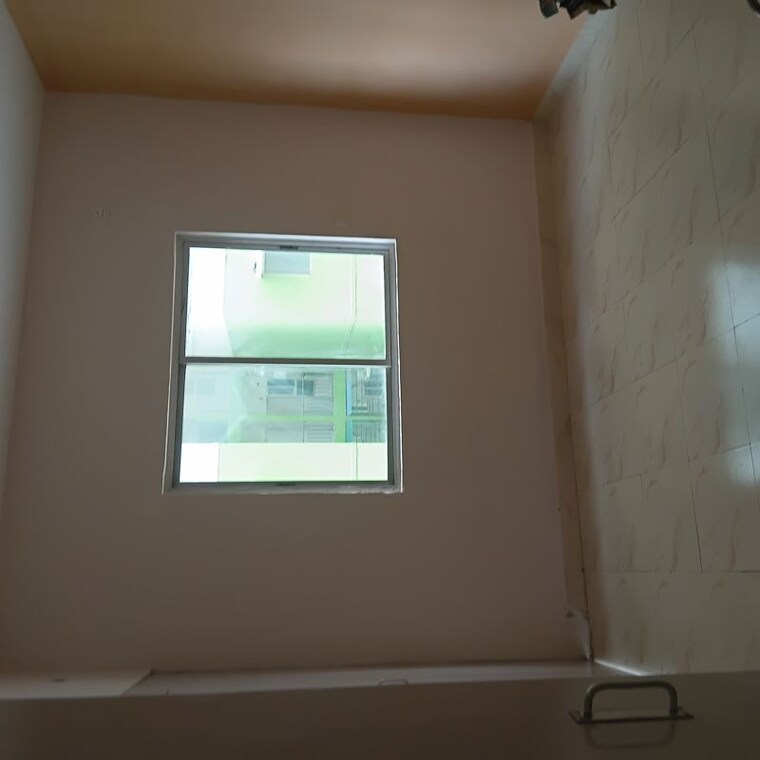 Room, saryu-enclave 2 Bedroom 798 Sq.Ft. Apartment In Ghuswal Kalan Lucknow 10218862