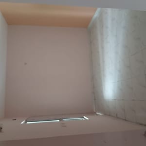 2 BHK Apartment For Rent in Saryu Enclave, Ghuswal Kalan