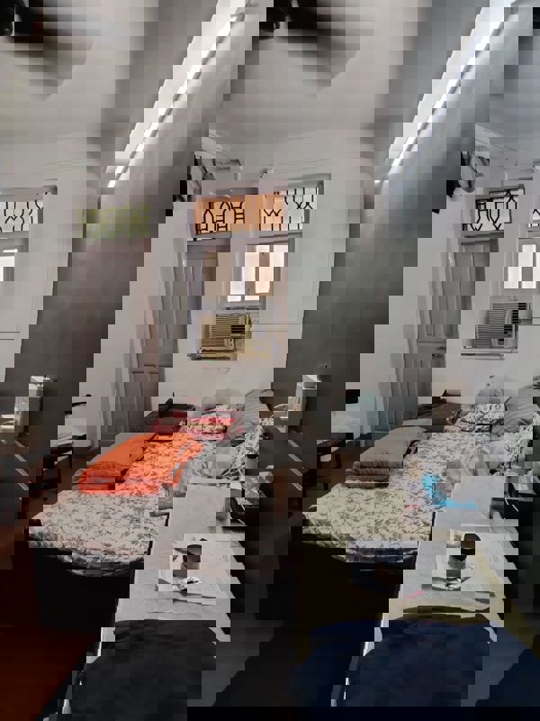 1 BHK + Pooja Room 550 Sq.Ft. Apartment in Shiv Shaila