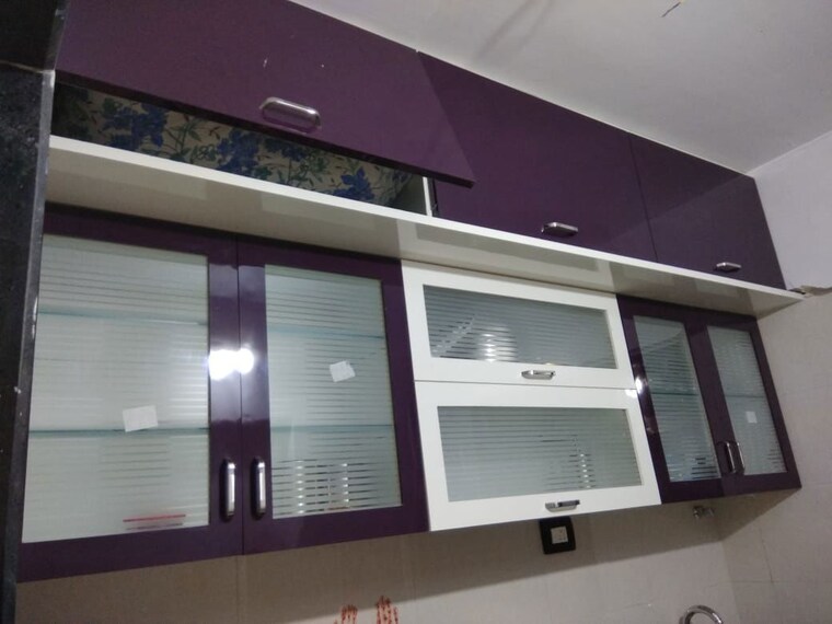 undefined, beauty-heights 1 RK 300 Sq.Ft. Apartment In Bhandup West Mumbai 10218893