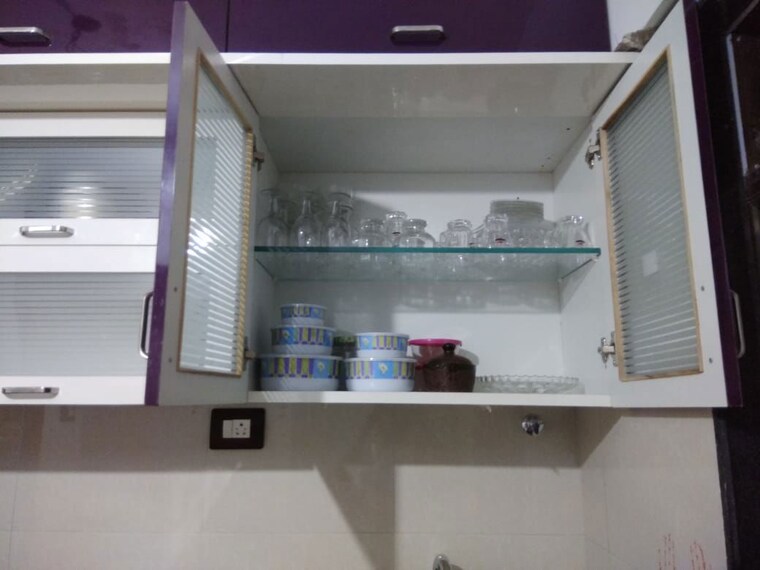 undefined, beauty-heights 1 RK 300 Sq.Ft. Apartment In Bhandup West Mumbai 10218893