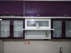 1 RkApartment For Sale in Beauty Heights