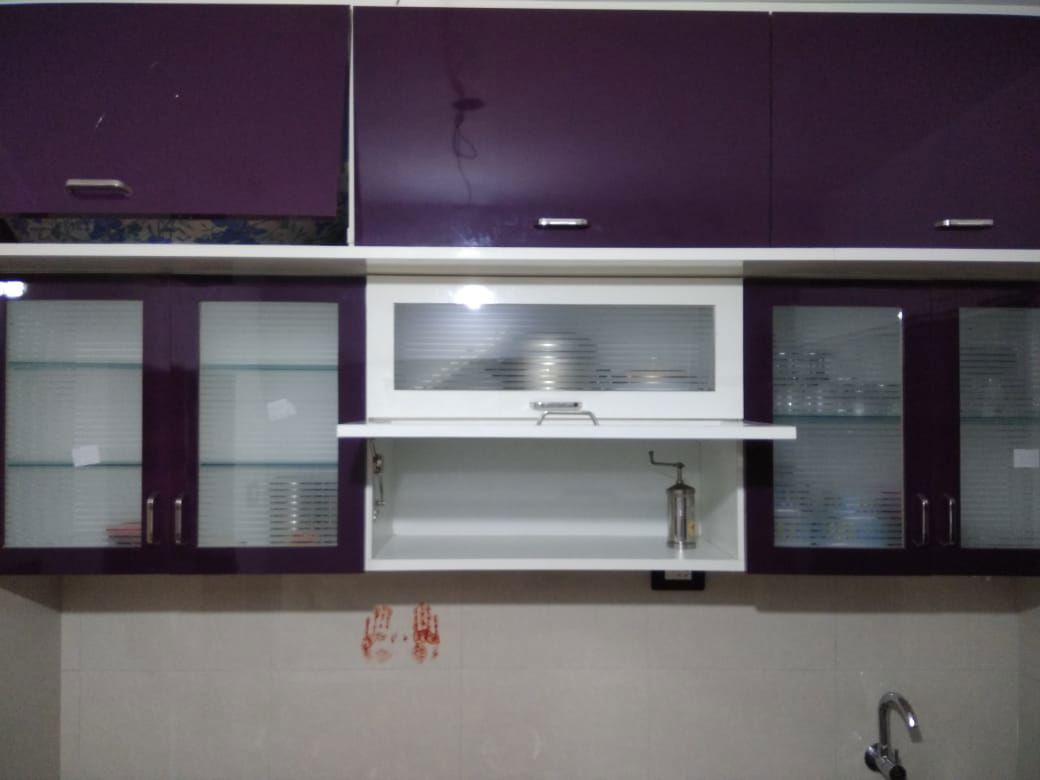 1 RkApartment For Sale in Beauty Heights
