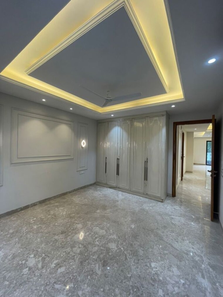 undefined, sector 45 4 Bedroom 342 Sq.Yd. Builder Floor In Sector 45 Gurgaon 10218826