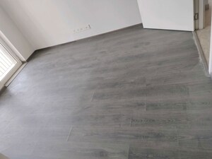 Room in 3 BHK Apartment at Ireo The Corridors, Sector 67a – for Sale