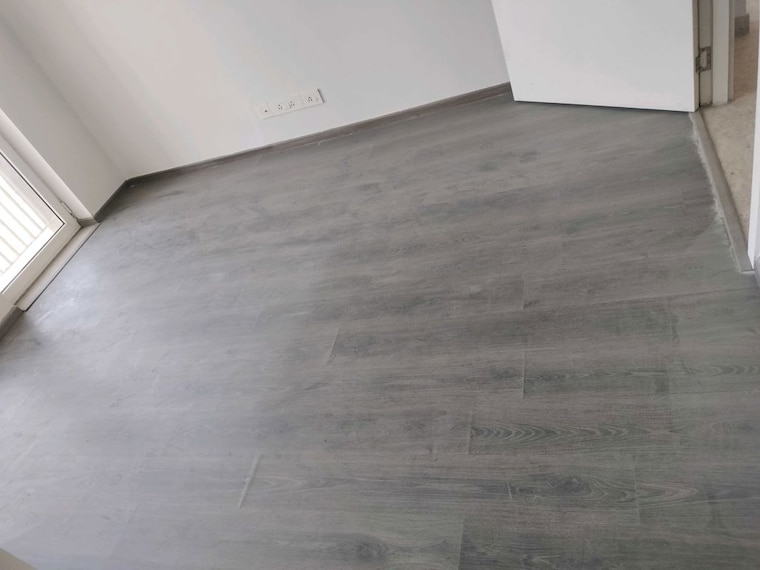 Room, ireo-the-corridors 3 Bedroom 1725 Sq.Ft. Apartment In Sector 67a Gurgaon 10218891