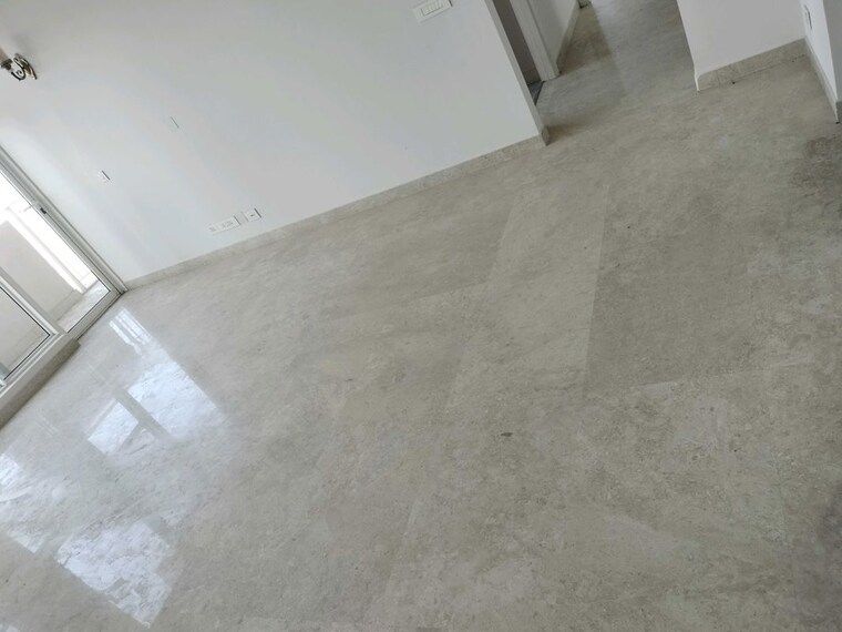 Room, ireo-the-corridors 3 Bedroom 1725 Sq.Ft. Apartment In Sector 67a Gurgaon 10218891