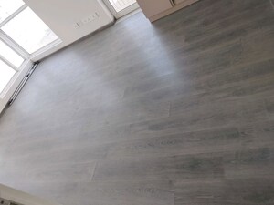 Room in 3 BHK Apartment at Ireo The Corridors, Sector 67a – for Sale