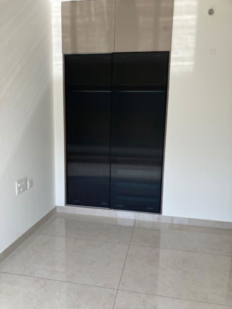 Room, nirala-trio 3 Bedroom 1325 Sq.Ft. Apartment In Tech Zone 4 Greater Noida Greater Noida 10219069