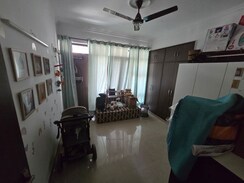 3 BHK Apartment For Sale in Sector 12 Dwarka