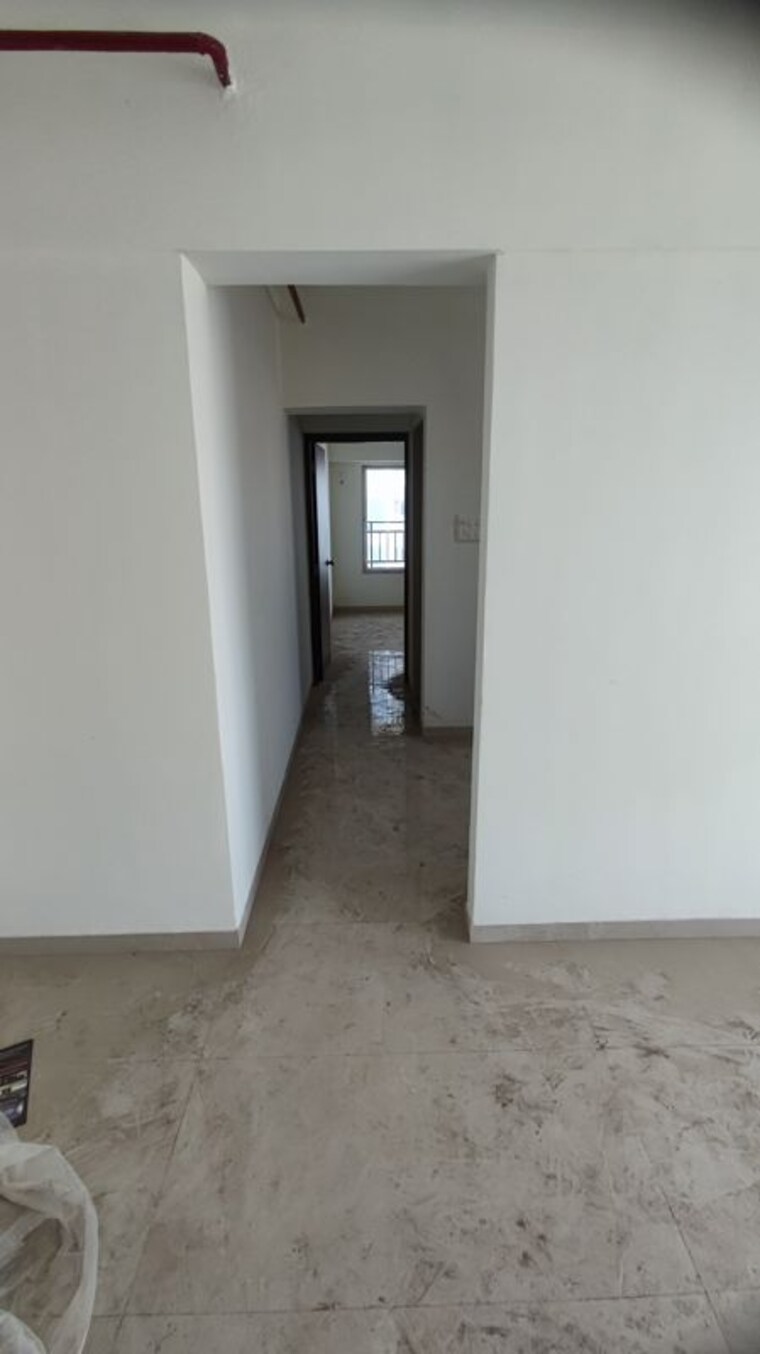 Room, mira nagar 2 Bedroom 650 Sq.Ft. Apartment In Mira Nagar Mumbai 10219078
