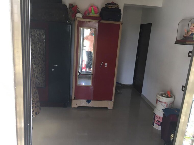 undefined, beauty-heights 1 Bedroom 450 Sq.Ft. Apartment In Bhandup West Mumbai 10219065