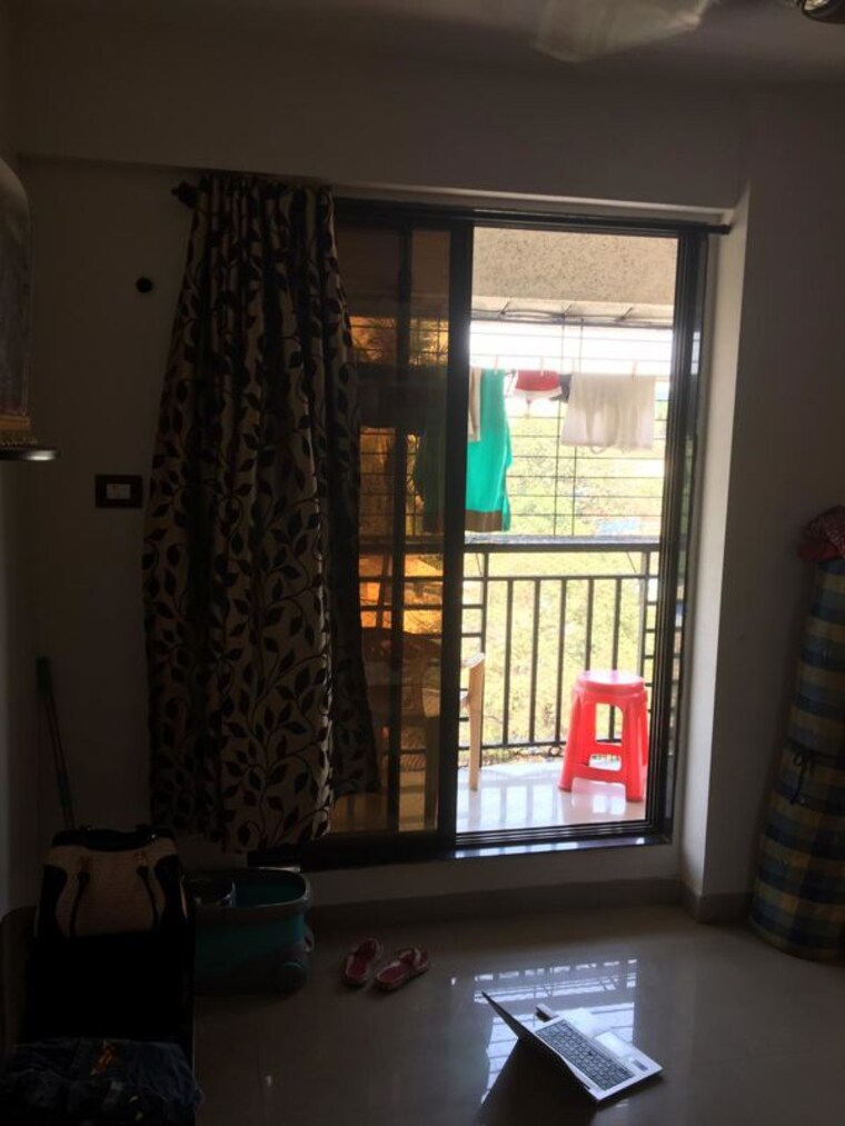 Bedroom, beauty-heights 1 Bedroom 450 Sq.Ft. Apartment In Bhandup West Mumbai 10219065