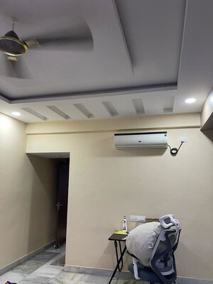 Master Bedroom in 3 BHK Apartment at Aparna Cyber Commune, Nallagandla – for Rent