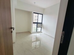 1 BHK + Servant Room Apartment For Rent in Lodha Crown Quality Homes