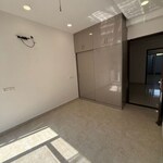 3 BHK + Pooja Room 1291 Sq.Ft. Builder Floor in Dhakoli