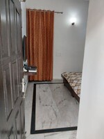 2 BHK 526 Sq.Ft. Apartment in Tulip Lemon