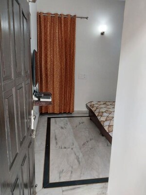 2 BHK Apartment For Rent in Tulip Lemon, Sector 69