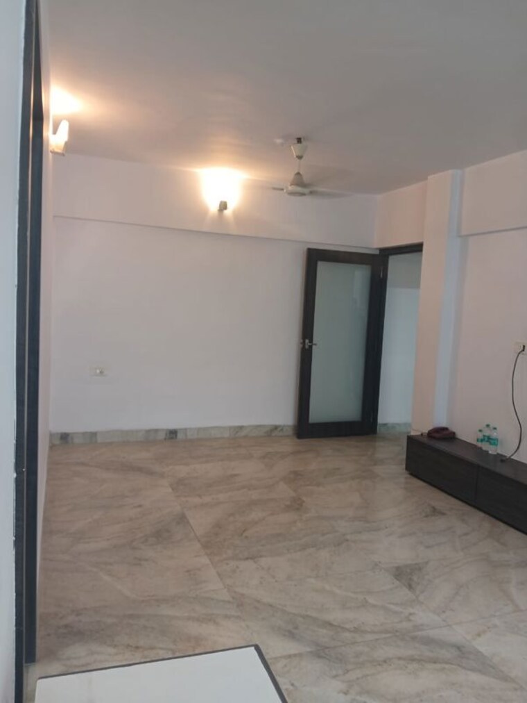 Room, gypsy-rose-apartment 2 Bedroom 700 Sq.Ft. Apartment In Andheri West Mumbai 10219115