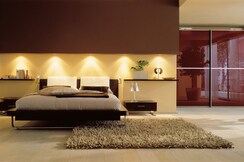 2 BHK Apartment For Sale in Baner