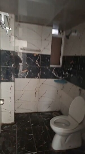 Team Area in 3 BHK Apartment at Emerald Anmol, Sector 88 – for Rent